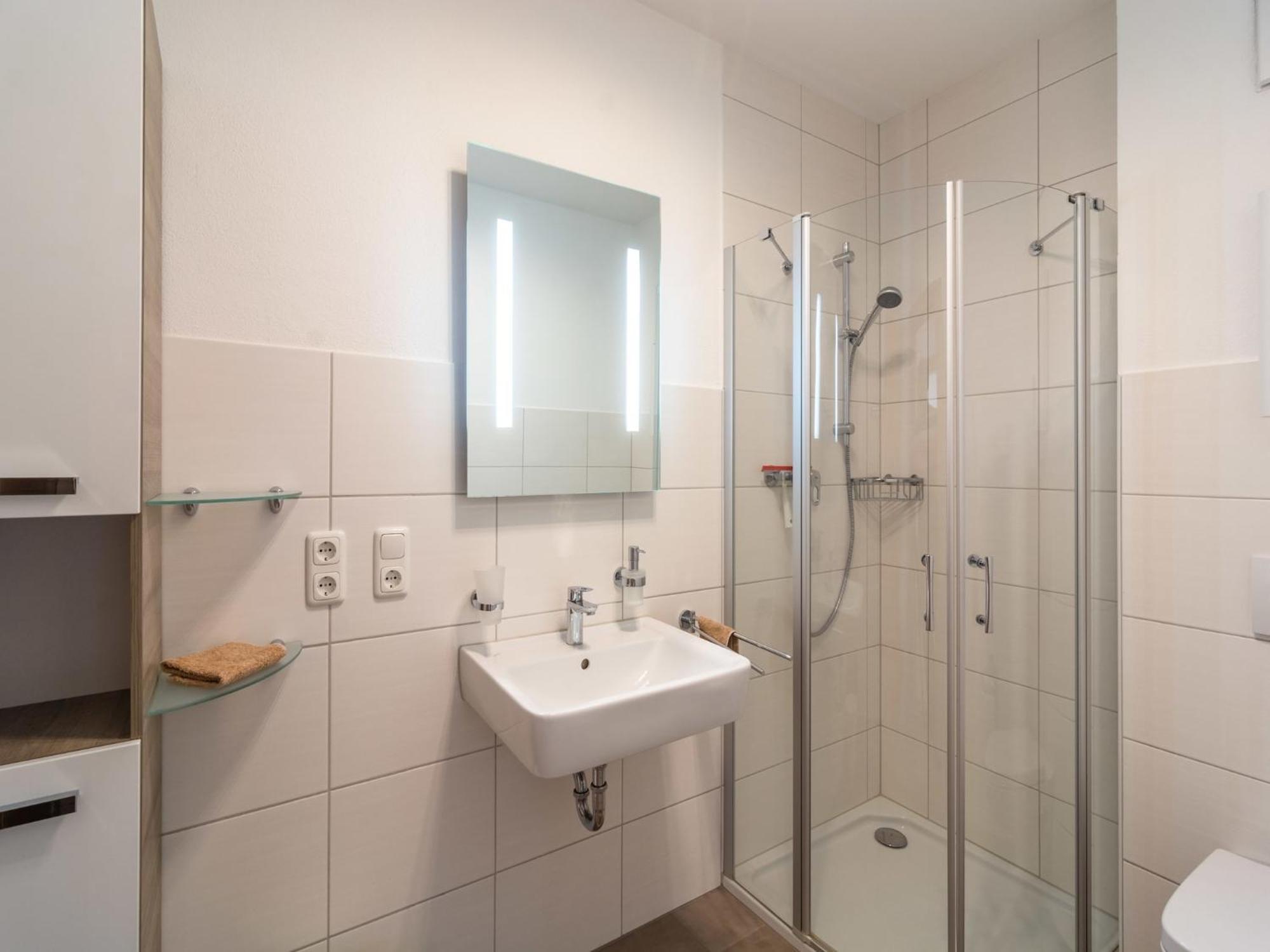 Dreamy Holiday Home In Ellscheid With Terrace Екстер'єр фото